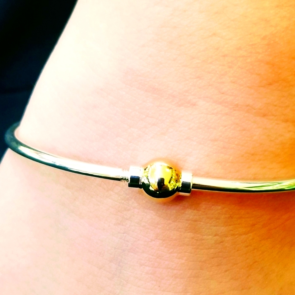 Cape Cod bracelet
